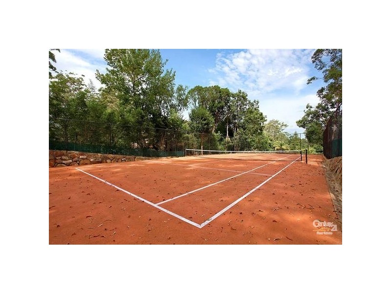 Killara NSW 2071