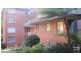 9/646 Pacific Highway, Killara NSW 2071