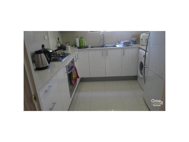 9/646 Pacific Highway, Killara NSW 2071