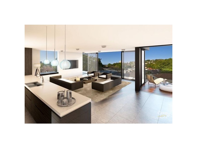 2/23 Manning Road, Double Bay NSW 2028