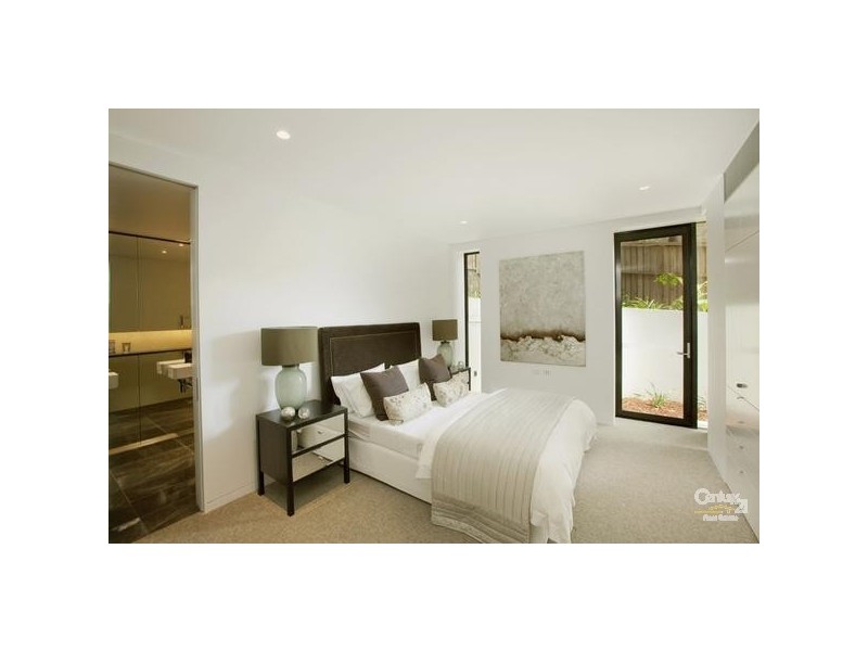 2/23 Manning Road, Double Bay NSW 2028