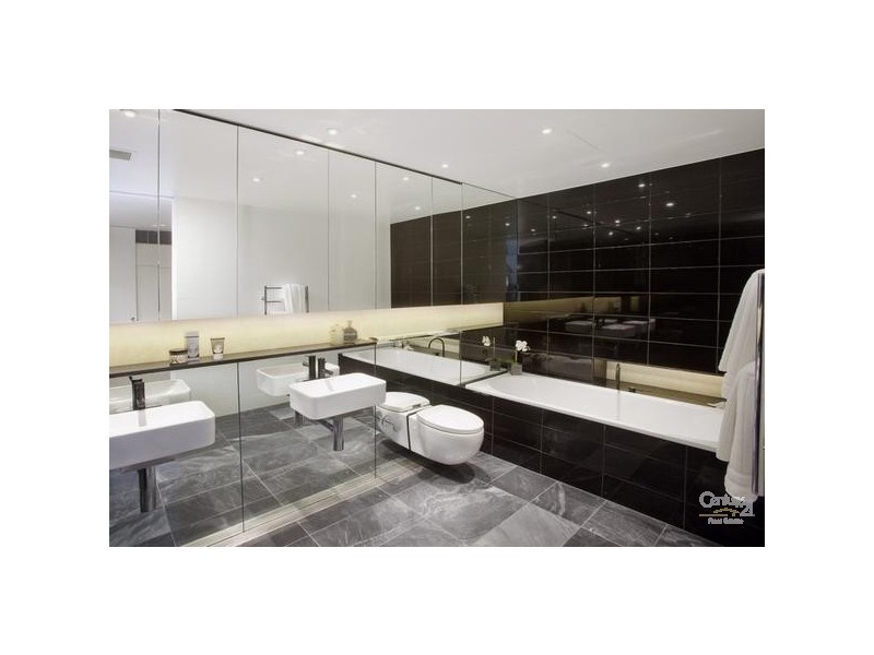 2/23 Manning Road, Double Bay NSW 2028