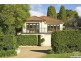 38 Selwyn St, Pymble NSW 2073