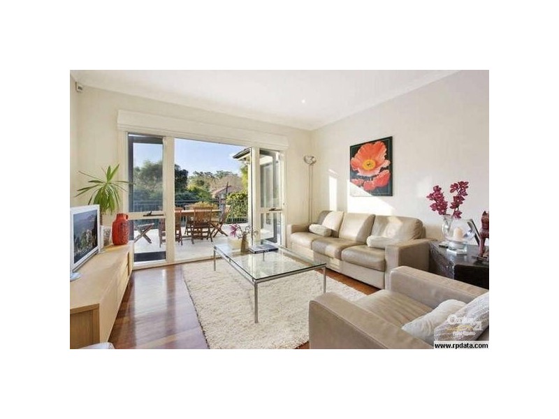 38 Selwyn St, Pymble NSW 2073