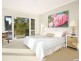 38 Selwyn St, Pymble NSW 2073