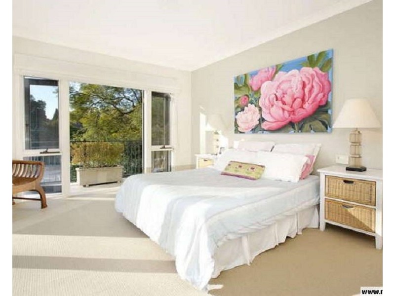 38 Selwyn St, Pymble NSW 2073