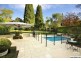 38 Selwyn St, Pymble NSW 2073