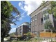 62/3-13 Bundarra St, Wahroonga NSW 2076