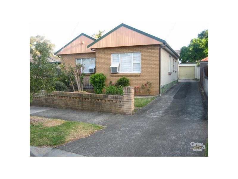 14 Matheson Avenue, Chatswood NSW 2067