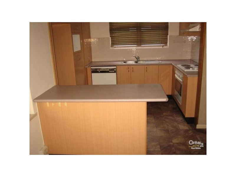 14 Matheson Avenue, Chatswood NSW 2067