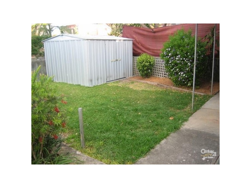 14 Matheson Avenue, Chatswood NSW 2067