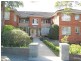 Killara NSW 2071