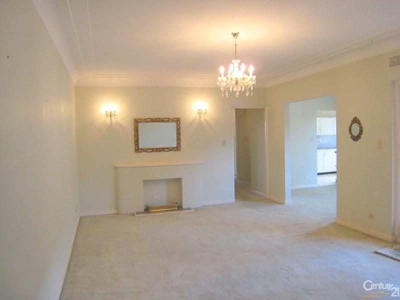 Killara NSW 2071