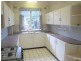 Killara NSW 2071