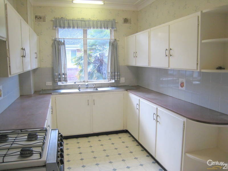 Killara NSW 2071