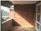 Killara NSW 2071