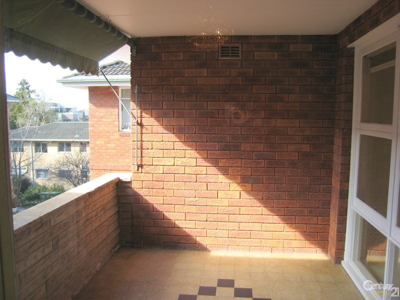 Killara NSW 2071