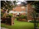 Wahroonga NSW 2076