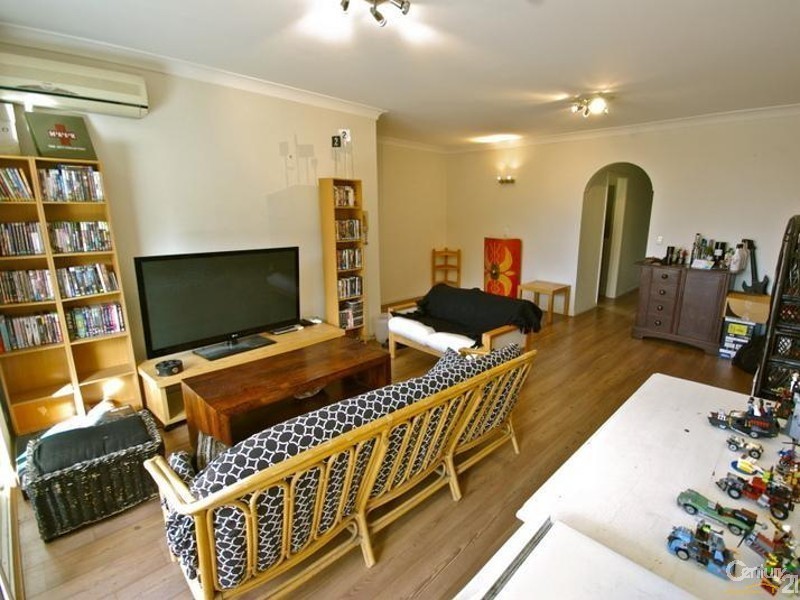 Wahroonga NSW 2076