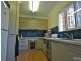 Wahroonga NSW 2076