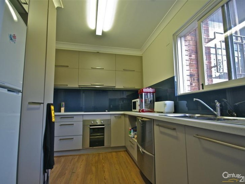 Wahroonga NSW 2076