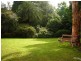 Wahroonga NSW 2076