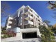 23/6-8 Culworth Ave, Killara NSW 2071