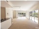 23/6-8 Culworth Ave, Killara NSW 2071