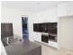 23/6-8 Culworth Ave, Killara NSW 2071