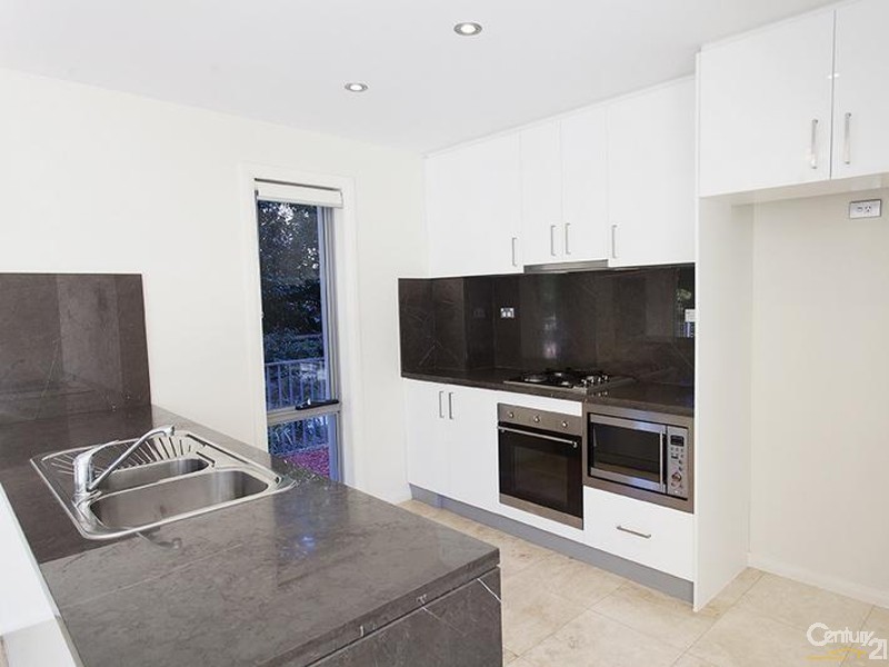 23/6-8 Culworth Ave, Killara NSW 2071