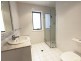 23/6-8 Culworth Ave, Killara NSW 2071