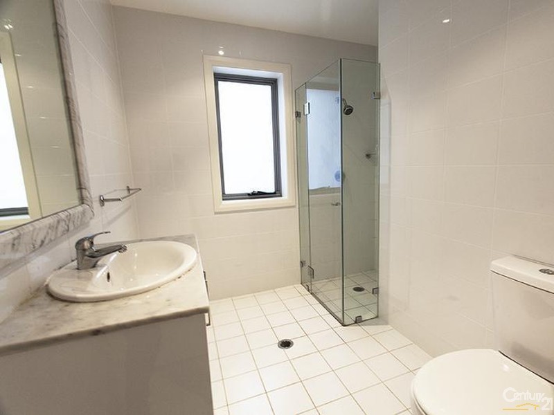 23/6-8 Culworth Ave, Killara NSW 2071