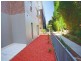 23/6-8 Culworth Ave, Killara NSW 2071
