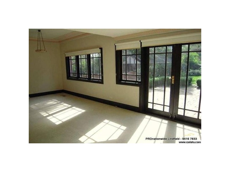 59 Spencer Road, Killara NSW 2071