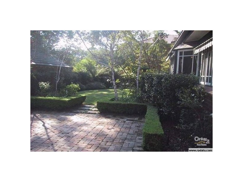 59 Spencer Road, Killara NSW 2071