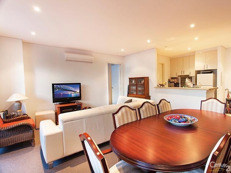 332/17-19 Memorial Ave, St Ives NSW 2075