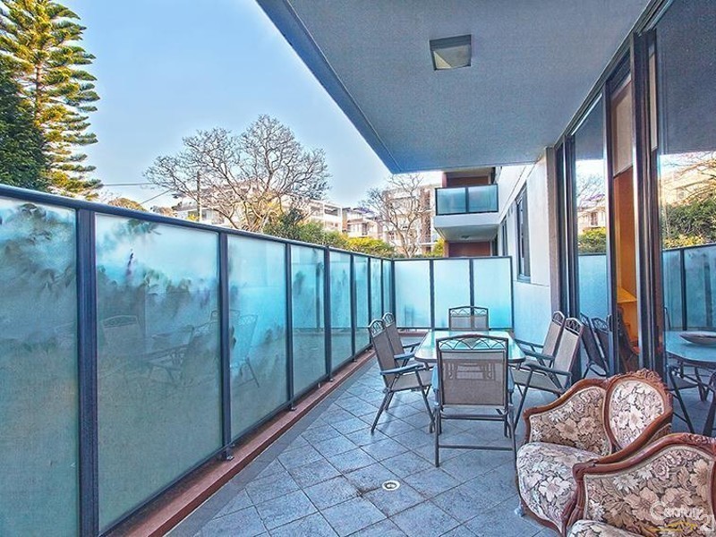 332/17-19 Memorial Ave, St Ives NSW 2075