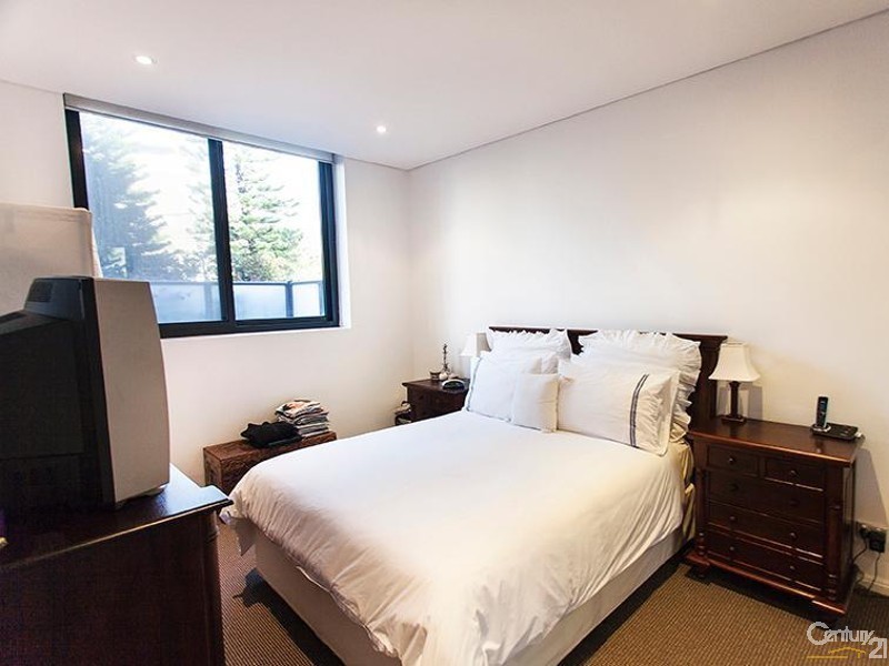 332/17-19 Memorial Ave, St Ives NSW 2075