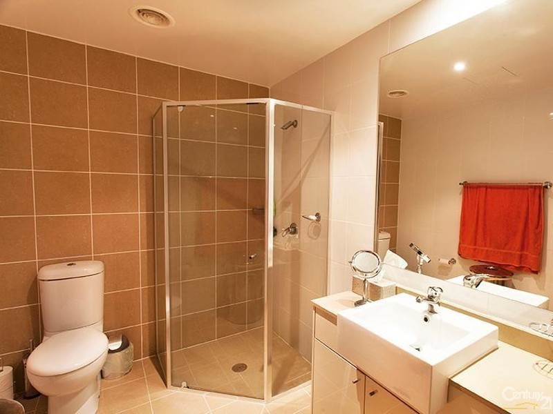 332/17-19 Memorial Ave, St Ives NSW 2075