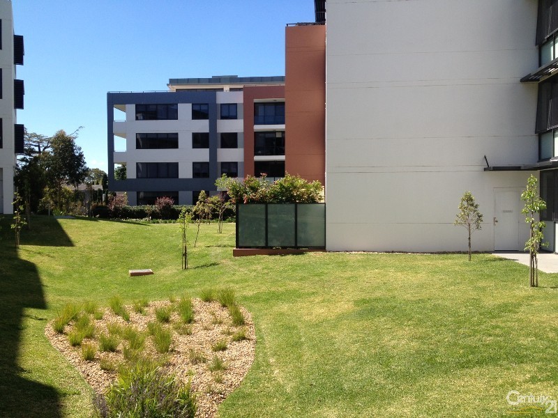 332/17-19 Memorial Ave, St Ives NSW 2075