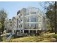 2/1-3 Munderah Ave, Wahroonga NSW 2076
