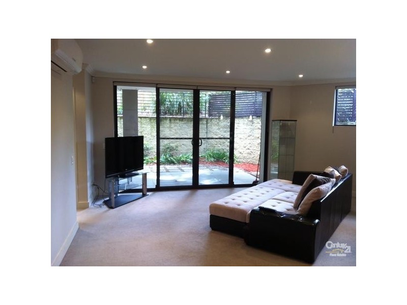 2/1-3 Munderah Ave, Wahroonga NSW 2076
