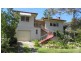 108 Fiddens Wharf Road, Killara NSW 2071
