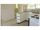 108 Fiddens Wharf Road, Killara NSW 2071