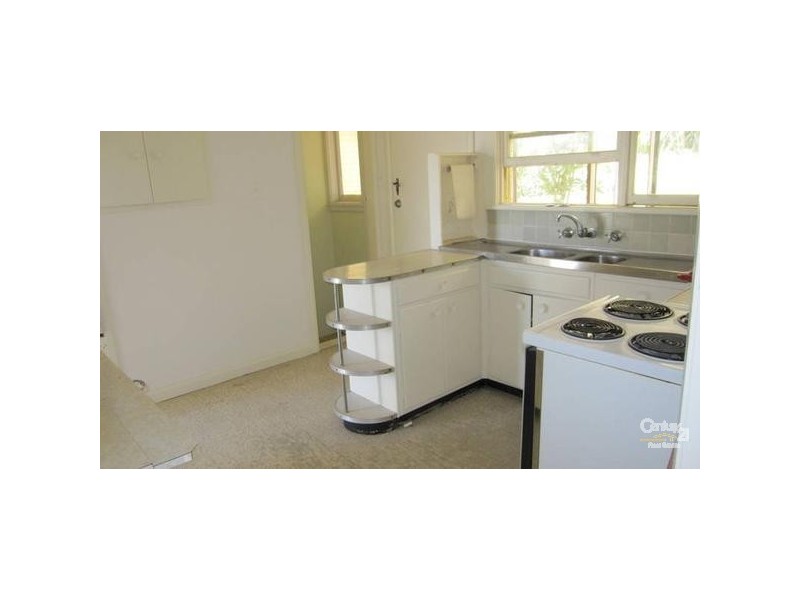 108 Fiddens Wharf Road, Killara NSW 2071