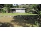 108 Fiddens Wharf Road, Killara NSW 2071