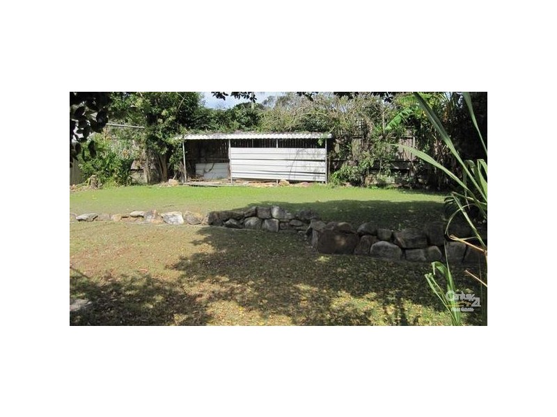 108 Fiddens Wharf Road, Killara NSW 2071