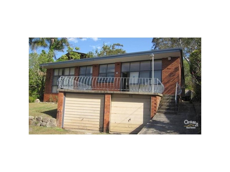 56 Millwood Ave, Chatswood NSW 2067