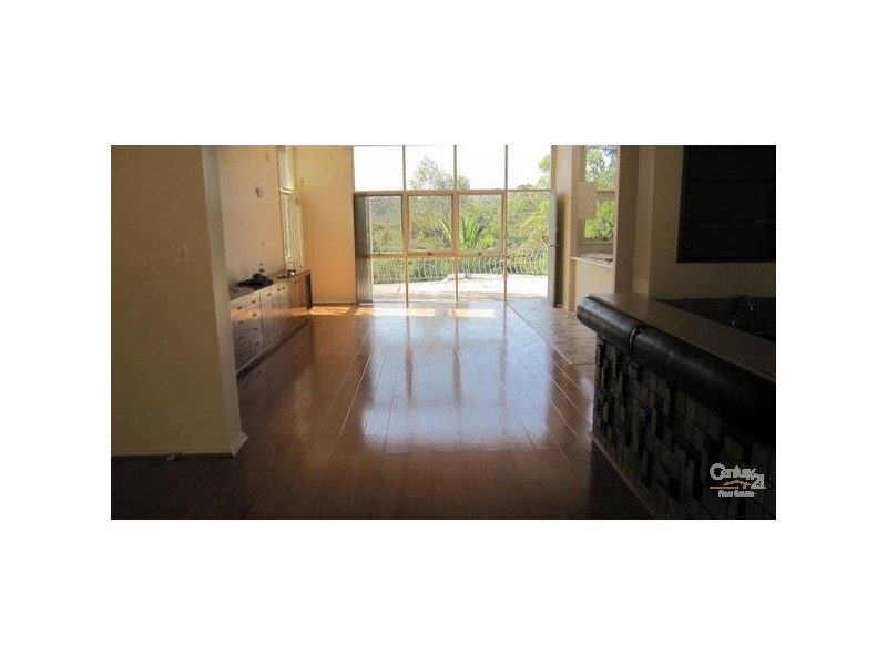 56 Millwood Ave, Chatswood NSW 2067