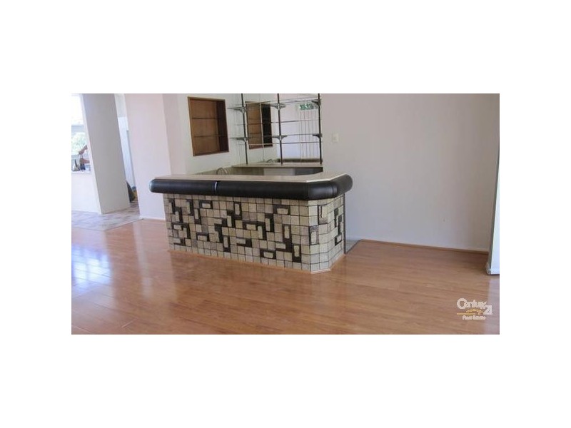 56 Millwood Ave, Chatswood NSW 2067